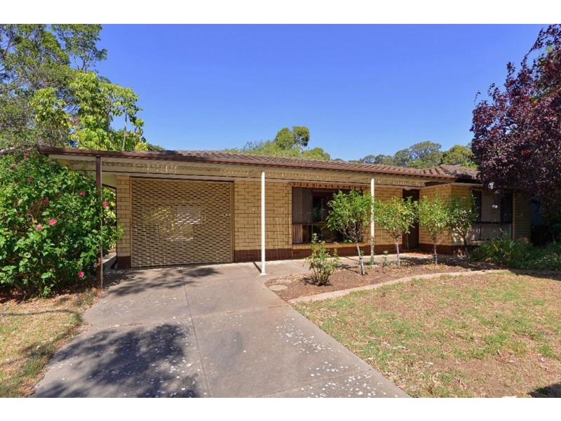 1 Barr Road, Happy Valley SA 5159