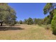 1 Barr Road, Happy Valley SA 5159