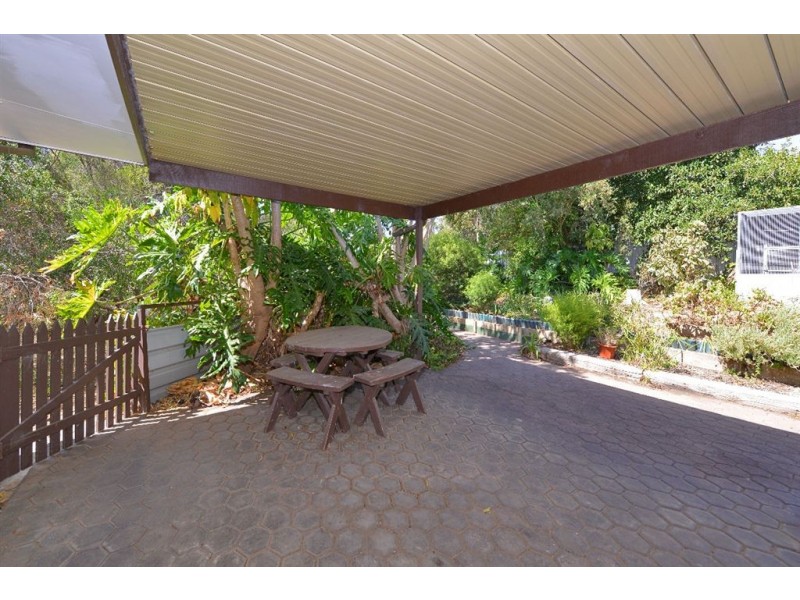 1 Barr Road, Happy Valley SA 5159