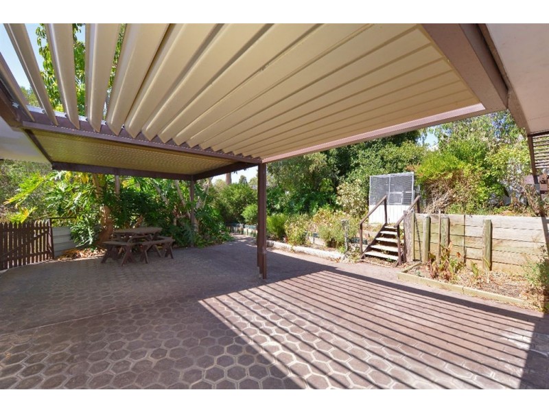 1 Barr Road, Happy Valley SA 5159