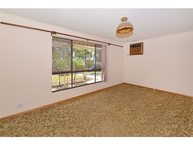 1 Barr Road, Happy Valley SA 5159