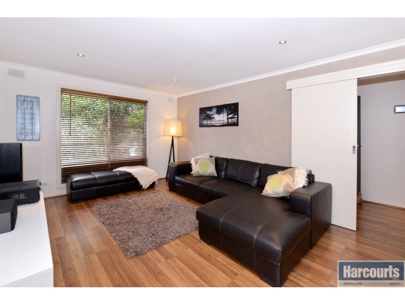 16 Bower Court, Morphett Vale SA 5162