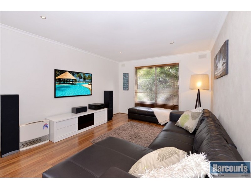 16 Bower Court, Morphett Vale SA 5162