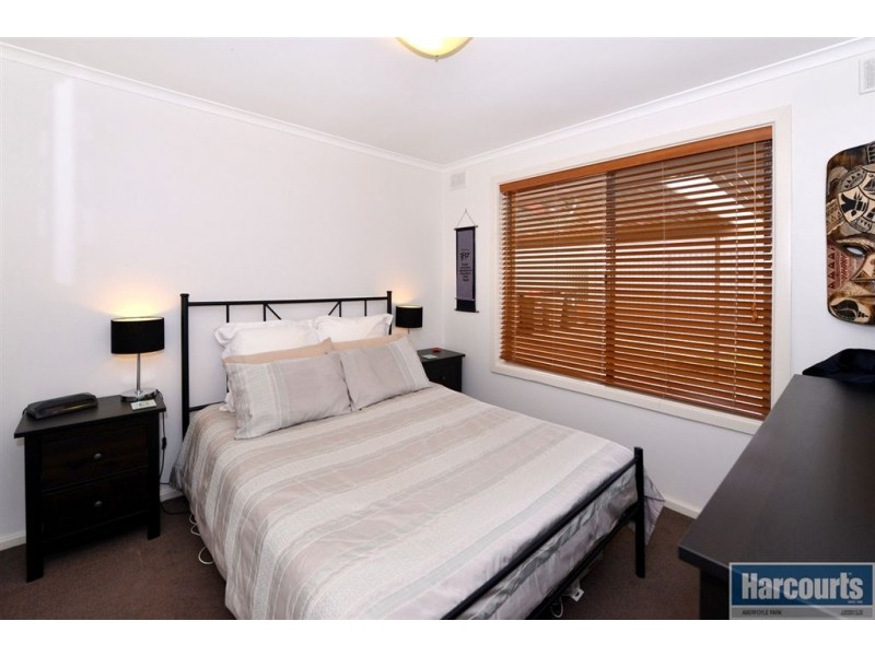 16 Bower Court, Morphett Vale SA 5162