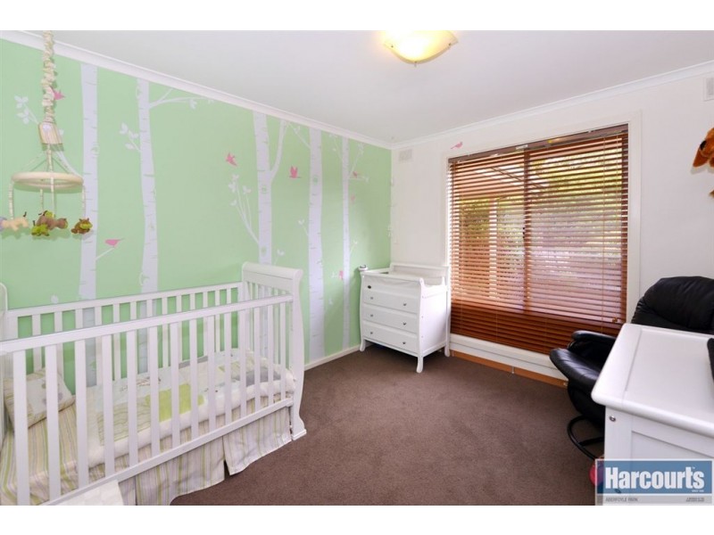 16 Bower Court, Morphett Vale SA 5162