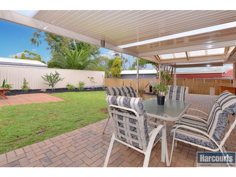 16 Bower Court, Morphett Vale SA 5162