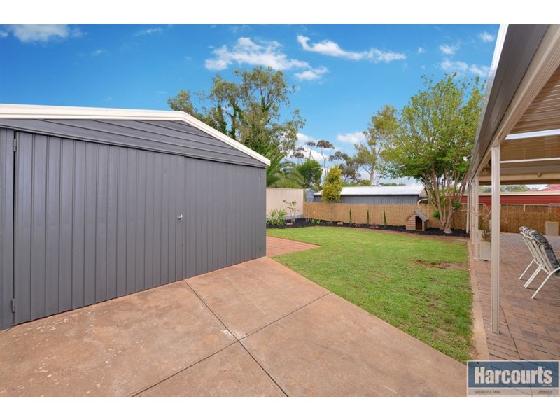 16 Bower Court, Morphett Vale SA 5162