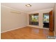 22 Bosuns Way, Seaford Rise SA 5169