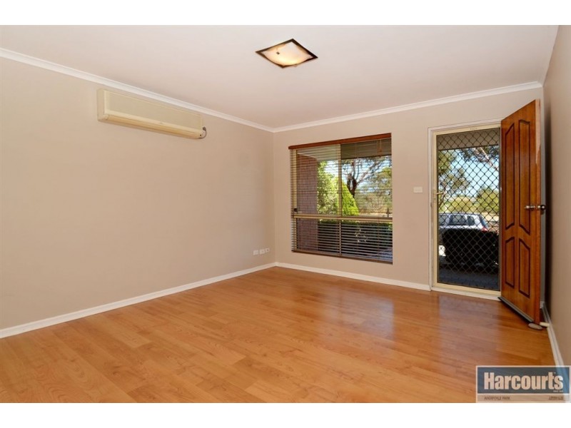 22 Bosuns Way, Seaford Rise SA 5169