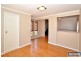 22 Bosuns Way, Seaford Rise SA 5169