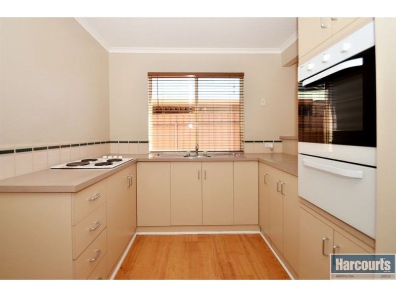 22 Bosuns Way, Seaford Rise SA 5169