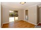 22 Bosuns Way, Seaford Rise SA 5169