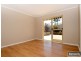 22 Bosuns Way, Seaford Rise SA 5169