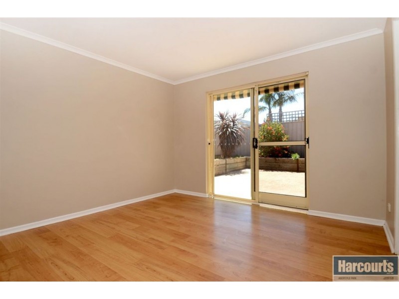 22 Bosuns Way, Seaford Rise SA 5169