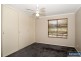22 Bosuns Way, Seaford Rise SA 5169
