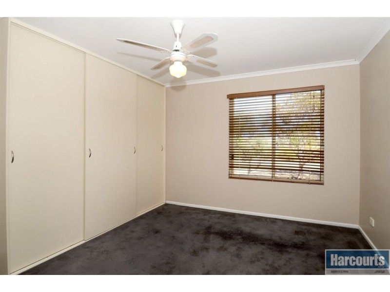 22 Bosuns Way, Seaford Rise SA 5169