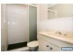 22 Bosuns Way, Seaford Rise SA 5169