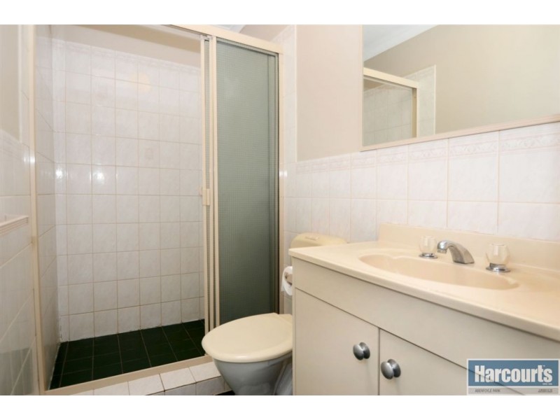 22 Bosuns Way, Seaford Rise SA 5169