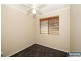 22 Bosuns Way, Seaford Rise SA 5169