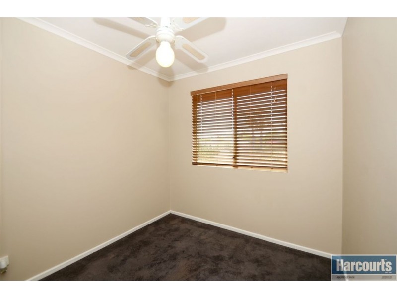 22 Bosuns Way, Seaford Rise SA 5169