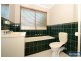 22 Bosuns Way, Seaford Rise SA 5169