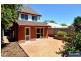 22 Bosuns Way, Seaford Rise SA 5169