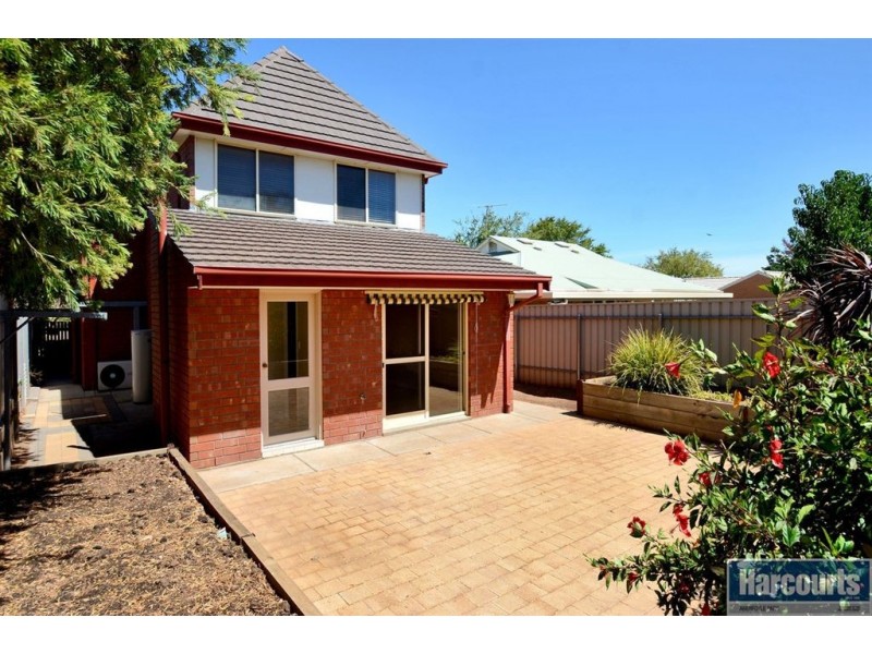 22 Bosuns Way, Seaford Rise SA 5169