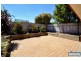 22 Bosuns Way, Seaford Rise SA 5169