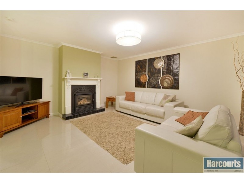 2 Ridgetop Place, Coromandel Valley SA 5051