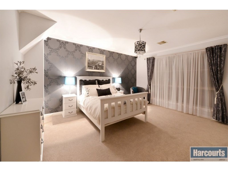 2 Ridgetop Place, Coromandel Valley SA 5051