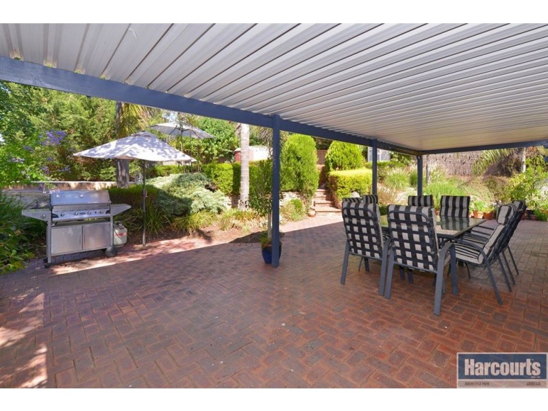 10 Catharina Street, Flagstaff Hill SA 5159