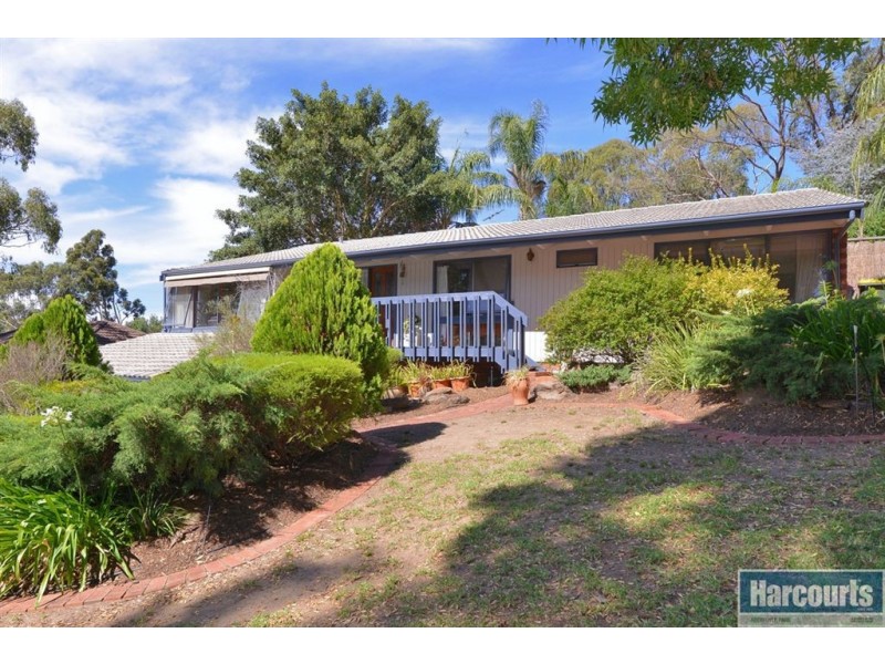 10 Catharina Street, Flagstaff Hill SA 5159