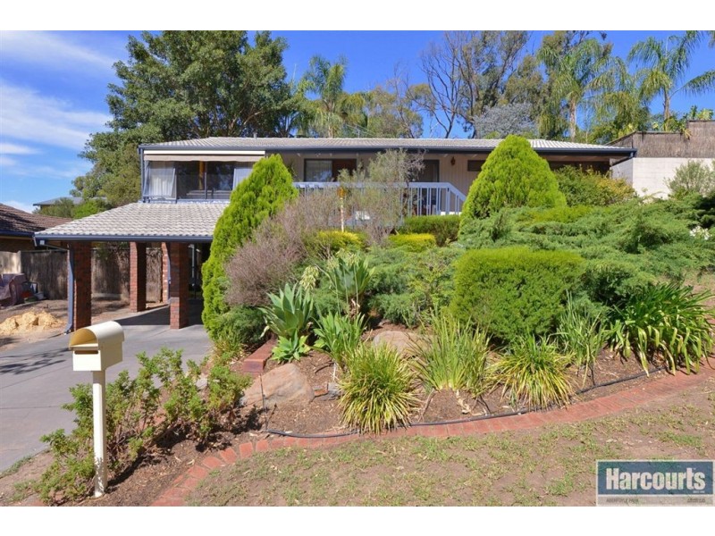 10 Catharina Street, Flagstaff Hill SA 5159