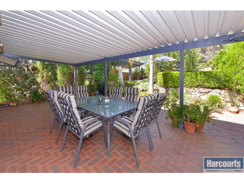 10 Catharina Street, Flagstaff Hill SA 5159