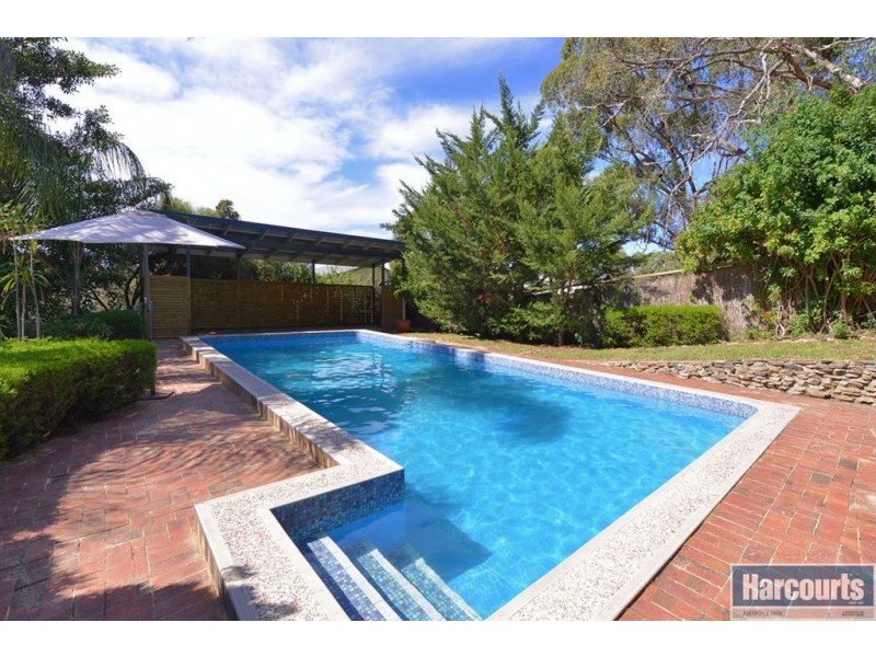 10 Catharina Street, Flagstaff Hill SA 5159