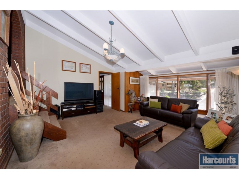 10 Catharina Street, Flagstaff Hill SA 5159