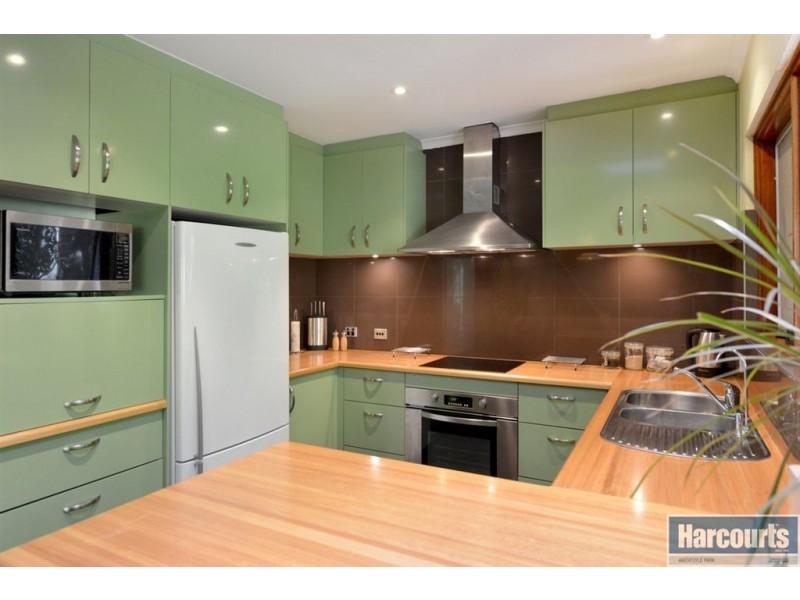 10 Catharina Street, Flagstaff Hill SA 5159