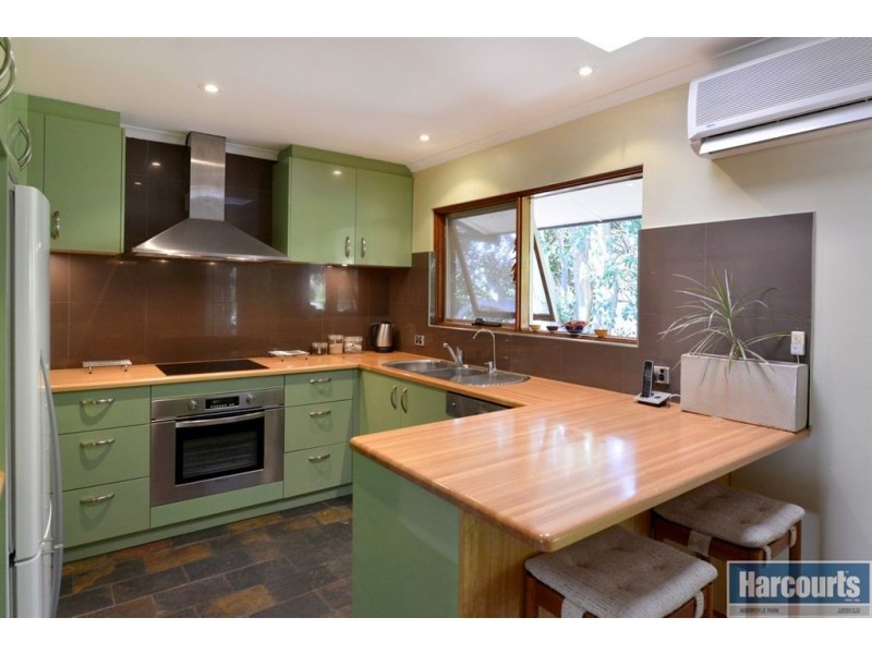 10 Catharina Street, Flagstaff Hill SA 5159