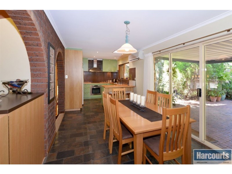 10 Catharina Street, Flagstaff Hill SA 5159