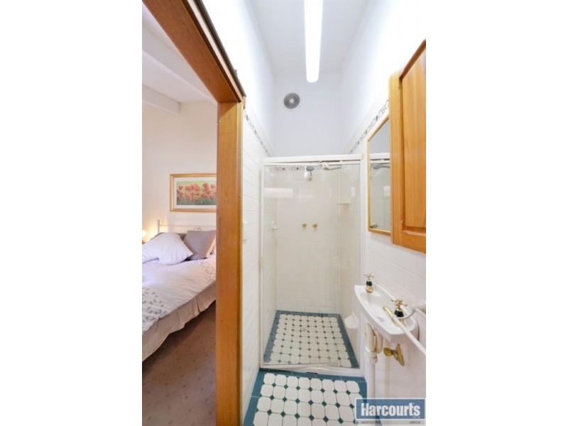 10 Catharina Street, Flagstaff Hill SA 5159