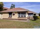 Unit 1, 6 Gulfview Road, Christies Beach SA 5165
