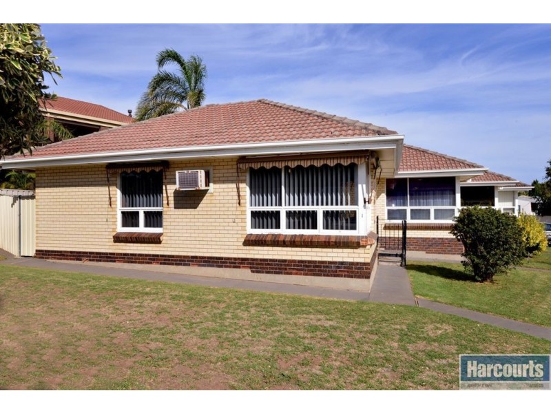 Unit 1, 6 Gulfview Road, Christies Beach SA 5165