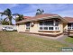 Unit 1, 6 Gulfview Road, Christies Beach SA 5165