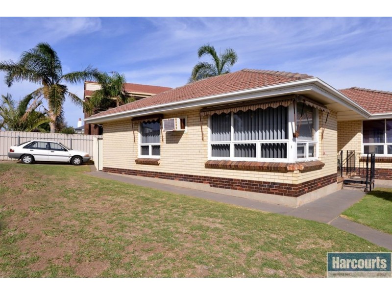 Unit 1, 6 Gulfview Road, Christies Beach SA 5165