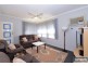 Unit 1, 6 Gulfview Road, Christies Beach SA 5165