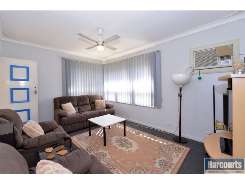 Unit 1, 6 Gulfview Road, Christies Beach SA 5165
