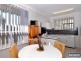 Unit 1, 6 Gulfview Road, Christies Beach SA 5165