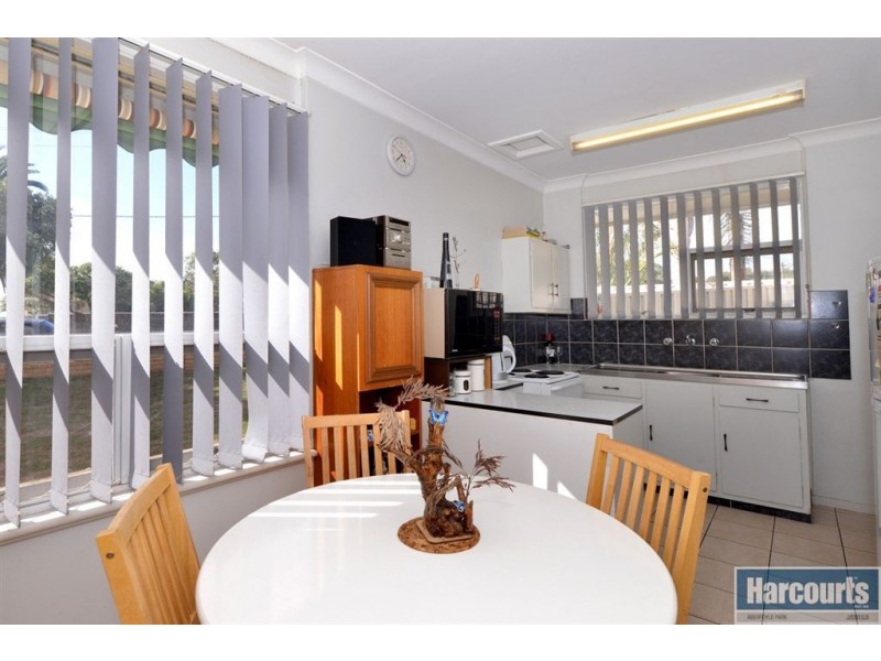 Unit 1, 6 Gulfview Road, Christies Beach SA 5165
