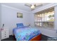 Unit 1, 6 Gulfview Road, Christies Beach SA 5165