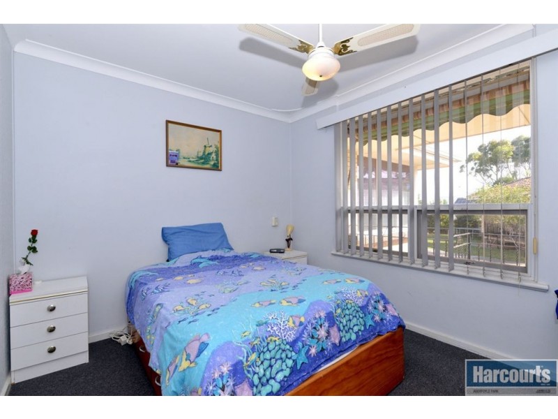 Unit 1, 6 Gulfview Road, Christies Beach SA 5165
